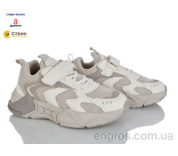 Кроссовки Clibee-Doremi